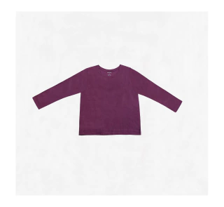 Remera Pima Nueva