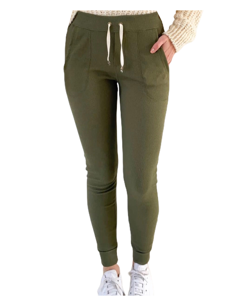 Pantalón Oxford de morley - Comprar en Evie