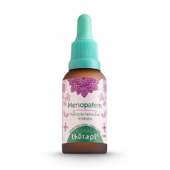 Floral Therapi Menopafem 30 ML
