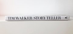 TIM WALKER: Story Teller - Thames & Hudson en internet