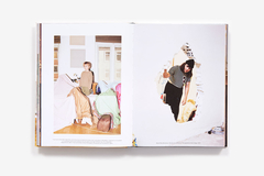 Imagen de THE WORLD OF APARTAMENTO, Ten Years of Everyday Life Interiors
