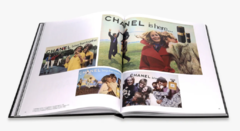 Chanel No. 5, Anatomy of a Myth - tienda online