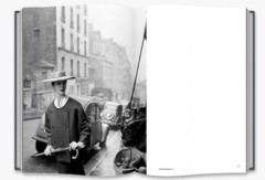 Dior - New Looks - Le Book Marque
