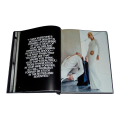 TOM FORD - tienda online