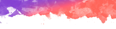 Banner da categoria Tinta para Tecido