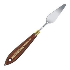 ESPÁTULA DE METAL 503 | CONDOR - comprar online