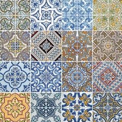 GUARDANAPO PARA DECOUPAGE AZULEJO PORTUGUÊS |TOKE E CRIE - comprar online