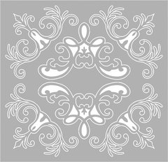 APLIQUE CHIPBOARD SCEP-014 | LITOARTE - comprar online