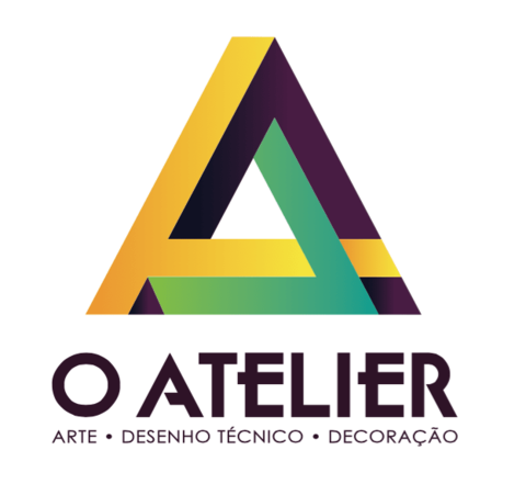O Atelier