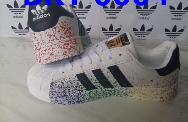 lojas adidas niteroi rj