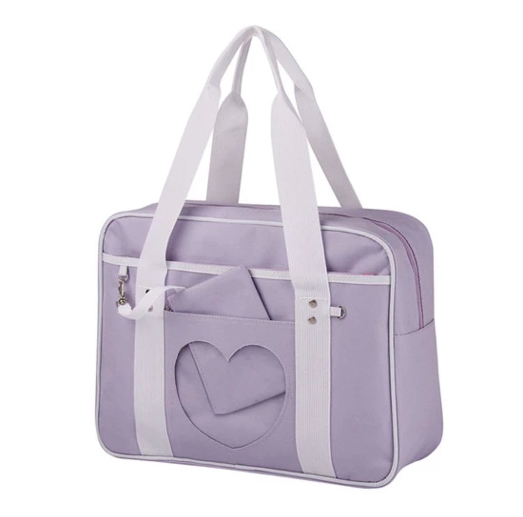 japanese brand bolsas products