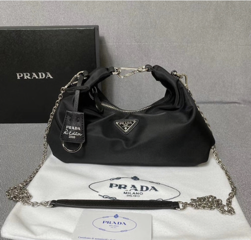 new louis vuitton tote