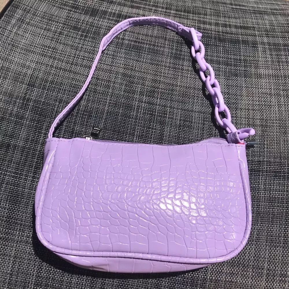 simplehuman c bolsas