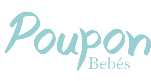 Poupon Bebes