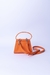 Mini Bag Manhattan - comprar online