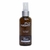 Lubricante Kisses :: Chocolate Fly Night - comprar online