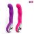 Vibrador Punto G :: Lola - comprar online