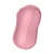 Succionador y Vibrador :: Satisfyer Cotton Candy en internet