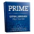 Preservativos Prime :: Extra Lubricados - comprar online