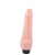 Vibrador 20 cm :: Cliterific - Exitoys