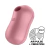 Succionador y Vibrador :: Satisfyer Cotton Candy