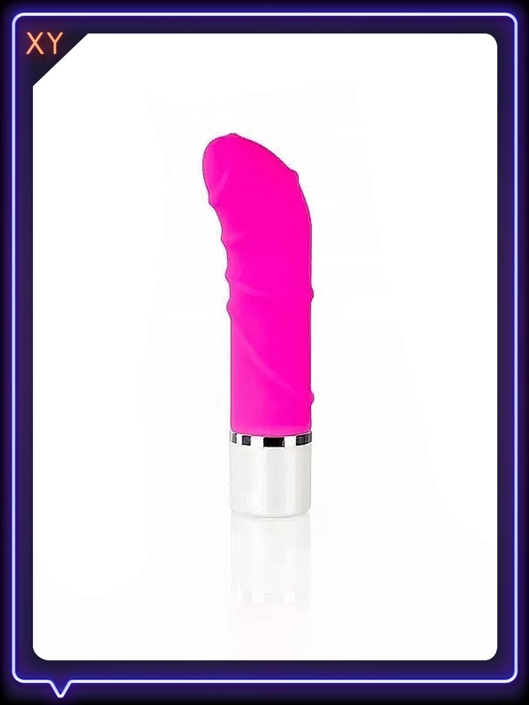vibrador punto g 