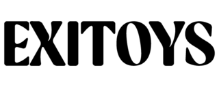 Exitoys