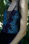 BODY NINA - PRE ORDER