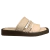 Sandalia Vegan Blanco 4169WANDA