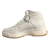 Zapatilla Cuero Blanco 34TULIPA - comprar online
