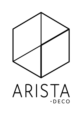 Arista Deco