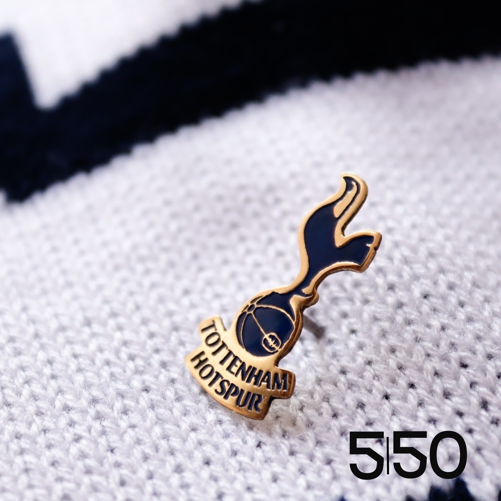 Pin on Tottenham Hotspur