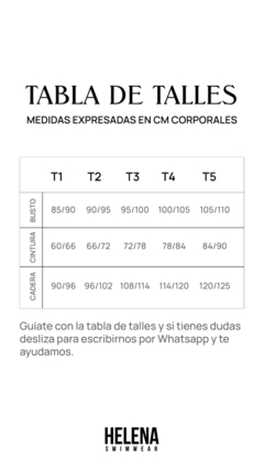BOMBACHA LUNA | VERDE MILITAR ENGOMADO en internet