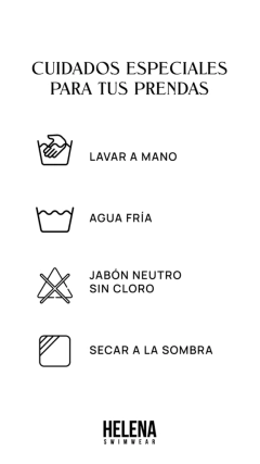 CORPIÑO SURI | VERDE LORO - tienda online