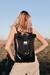 mochila diseño