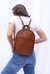 mini mochila argentina