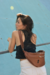 Riñonera Big Camel - comprar online