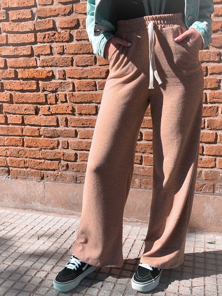 Oxford de Lanilla Cameron - Hakuna Matata Showroom