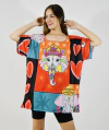REMERON BORIS ELEFANTE 15