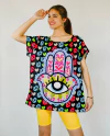 REMERON VILMA MANITO