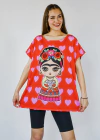 REMERON VILMA FRIDA 20