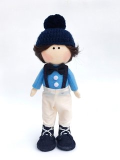 boneco-pajem