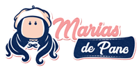 Marias de Pano | Bonecas Russas Personalizadas