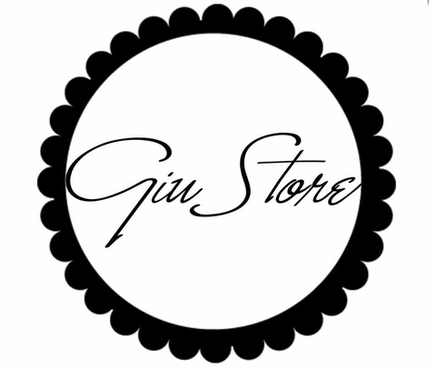 Giu Store