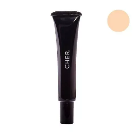 CORRECTOR THE CONCEALER 1