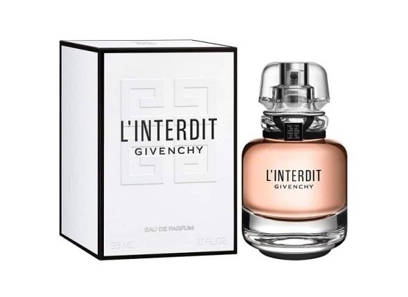 linterdit edp