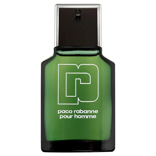 PACO RABANNE HOMME EDT