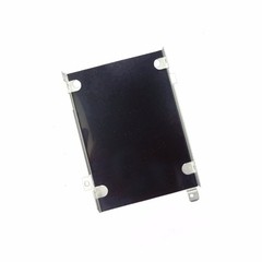 Case Suporte Hd Notebook Acer One Ao751h