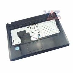Carcaça Superior Touchpad Positivo Sim+ 7400 / 6000 / N8110
