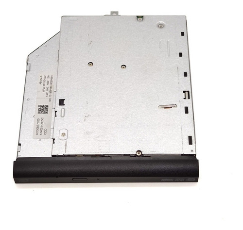 Аккумулятор e5 571